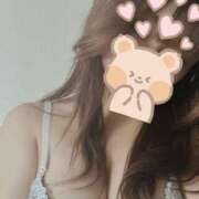 ましろ ましろです🧸♬.*ﾟ ビギナーズ和歌山