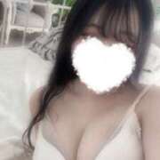 ましろ ましろです🌙🐇⸒⸒ ビギナーズ和歌山