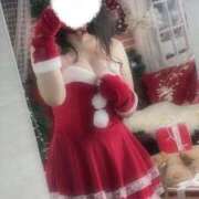 ヒメ日記 2025/12/24 16:54 投稿 ましろ ビギナーズ和歌山