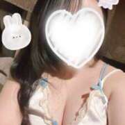 ヒメ日記 2026/01/26 17:34 投稿 ましろ ビギナーズ和歌山