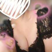 ヒメ日記 2026/02/01 23:05 投稿 ましろ ビギナーズ和歌山