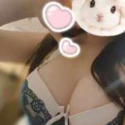 ヒメ日記 2026/03/04 15:31 投稿 ましろ ビギナーズ和歌山