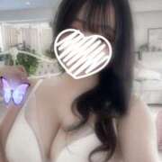 ましろ ましろです🐾🤍 ビギナーズ和歌山