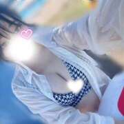 ましろ やっほー🔆｡° ビギナーズ和歌山