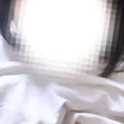 ヒメ日記 2025/05/01 10:29 投稿 夢野(ゆめの) 人妻最後の砦 小山店