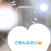 ヒメ日記 2025/05/07 13:38 投稿 夢野(ゆめの) 人妻最後の砦 小山店