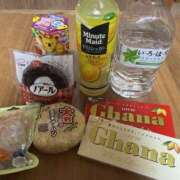 ヒメ日記 2025/05/07 19:06 投稿 夢野(ゆめの) 人妻最後の砦 小山店