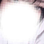 ヒメ日記 2025/05/07 19:30 投稿 夢野(ゆめの) 人妻最後の砦 小山店