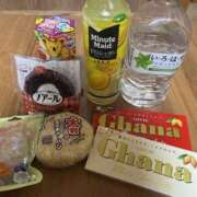 ヒメ日記 2025/05/07 19:40 投稿 夢野(ゆめの) 人妻最後の砦 小山店