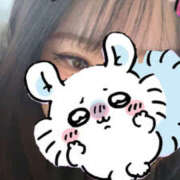 ヒメ日記 2025/05/11 21:08 投稿 夢野(ゆめの) 人妻最後の砦 小山店