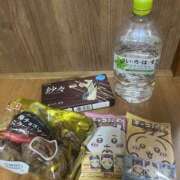 ヒメ日記 2025/05/13 15:00 投稿 夢野(ゆめの) 人妻最後の砦 小山店