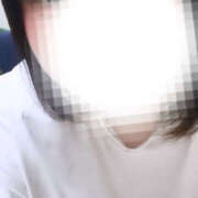 ヒメ日記 2025/05/13 15:15 投稿 夢野(ゆめの) 人妻最後の砦 小山店