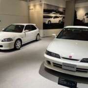 ヒメ日記 2025/06/06 14:40 投稿 夢野(ゆめの) 人妻最後の砦 小山店