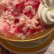 ヒメ日記 2025/07/05 01:32 投稿 夢野(ゆめの) 人妻最後の砦 小山店