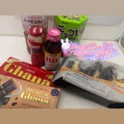 ヒメ日記 2025/07/10 16:15 投稿 夢野(ゆめの) 人妻最後の砦 小山店