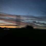 ヒメ日記 2025/07/24 10:46 投稿 夢野(ゆめの) 人妻最後の砦 小山店