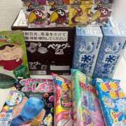 夢野(ゆめの) ありがとうございます🥺 人妻最後の砦 小山店