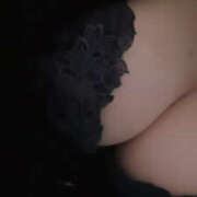 夢野(ゆめの) ありがとうございます💕 人妻最後の砦 小山店