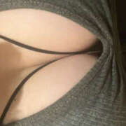 夢野(ゆめの) 体感せよっ！？ 人妻最後の砦 小山店