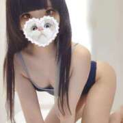 ヒメ日記 2025/04/30 21:48 投稿 きい ラブストーリー池袋(ユメオト)