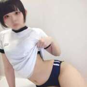 ヒメ日記 2025/05/01 21:28 投稿 きい ラブストーリー池袋(ユメオト)