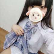 ヒメ日記 2025/05/03 15:27 投稿 きい ラブストーリー池袋(ユメオト)