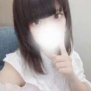 ヒメ日記 2025/05/03 20:21 投稿 きい ラブストーリー池袋(ユメオト)