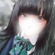 ヒメ日記 2025/05/10 14:39 投稿 きい ラブストーリー池袋(ユメオト)