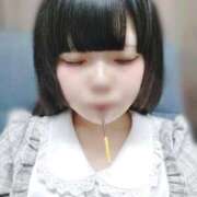 ヒメ日記 2025/05/10 20:02 投稿 きい ラブストーリー池袋(ユメオト)