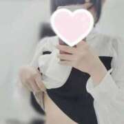 ヒメ日記 2025/05/13 15:33 投稿 きい ラブストーリー池袋(ユメオト)