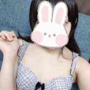 ヒメ日記 2025/05/14 18:11 投稿 きい ラブストーリー池袋(ユメオト)