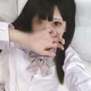 ヒメ日記 2025/05/22 16:18 投稿 きい ラブストーリー池袋(ユメオト)