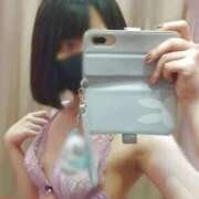 ヒメ日記 2025/05/24 20:04 投稿 きい ラブストーリー池袋(ユメオト)