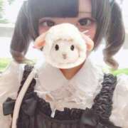 ヒメ日記 2025/05/24 21:33 投稿 きい ラブストーリー池袋(ユメオト)