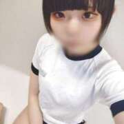 ヒメ日記 2025/05/25 15:33 投稿 きい ラブストーリー池袋(ユメオト)