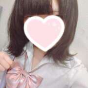 ヒメ日記 2025/05/29 16:10 投稿 きい ラブストーリー池袋(ユメオト)