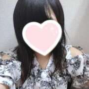 ヒメ日記 2025/05/29 20:57 投稿 きい ラブストーリー池袋(ユメオト)