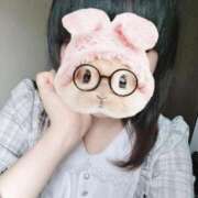 ヒメ日記 2025/06/01 16:07 投稿 きい ラブストーリー池袋(ユメオト)