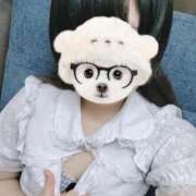 きい やっほ〜 ラブストーリー池袋(ユメオト)