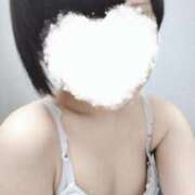 きい こんにちは✨ ラブストーリー池袋(ユメオト)