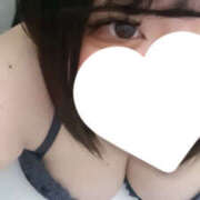 ヒメ日記 2025/04/30 16:05 投稿 ゆいか モアグループ小山人妻花壇