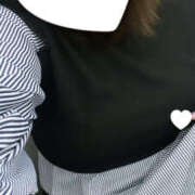 ヒメ日記 2025/05/02 12:52 投稿 ゆいか モアグループ小山人妻花壇