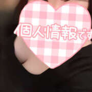 ヒメ日記 2025/05/02 16:17 投稿 ゆいか モアグループ小山人妻花壇