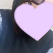 ヒメ日記 2025/05/02 17:12 投稿 ゆいか モアグループ小山人妻花壇