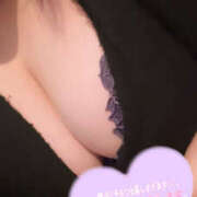 ヒメ日記 2025/05/11 17:19 投稿 ゆいか モアグループ小山人妻花壇