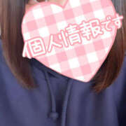 ヒメ日記 2025/05/20 13:24 投稿 ゆいか モアグループ小山人妻花壇