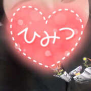 ヒメ日記 2025/05/28 11:16 投稿 ゆいか モアグループ小山人妻花壇