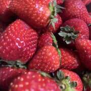 ヒメ日記 2025/06/06 10:27 投稿 ゆいか モアグループ小山人妻花壇