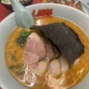 ヒメ日記 2025/07/08 01:10 投稿 ゆいか モアグループ小山人妻花壇