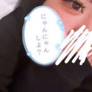 ヒメ日記 2025/07/09 12:42 投稿 ゆいか モアグループ小山人妻花壇